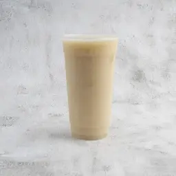 جوافة